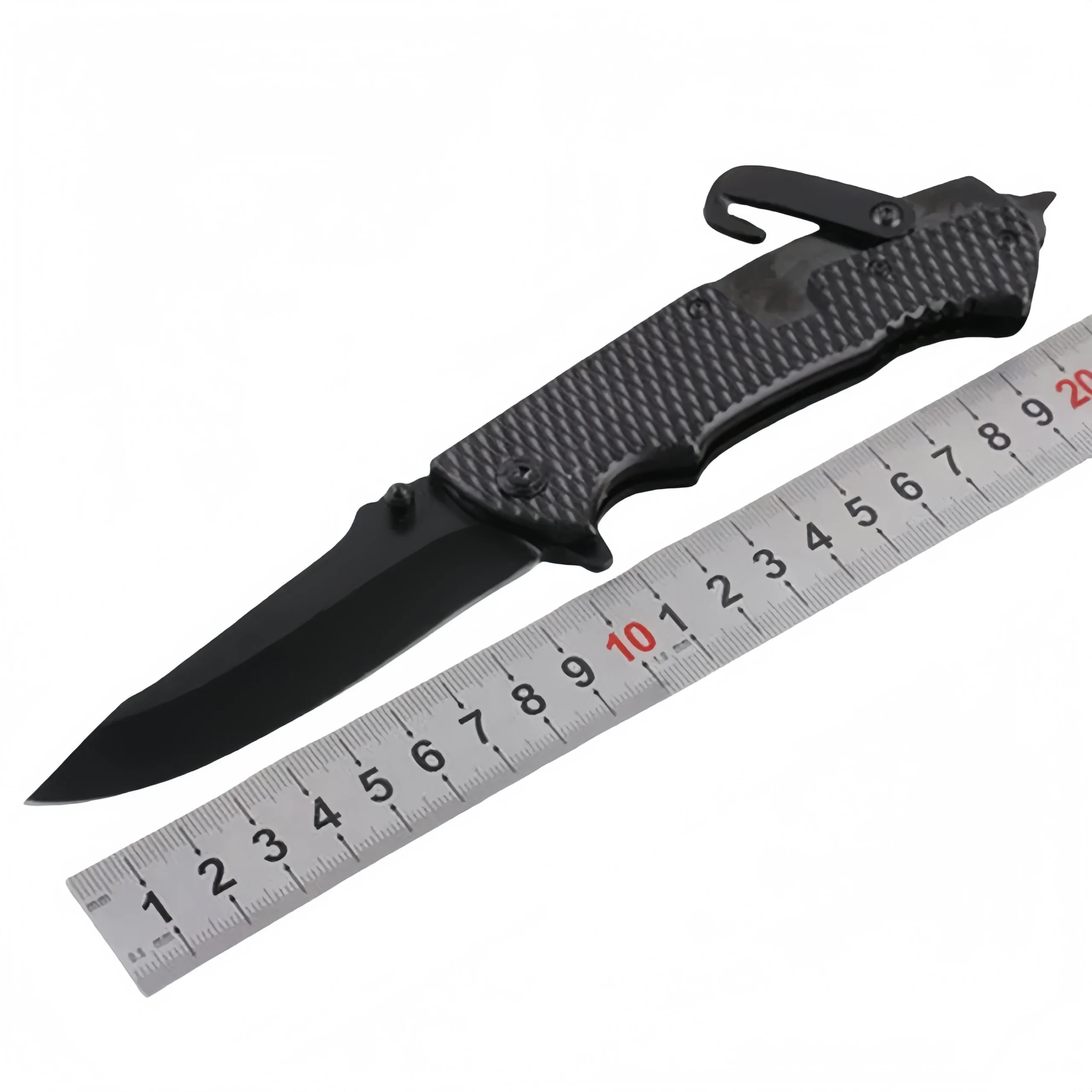 F107-scaled-1.webp F107 scaled 1