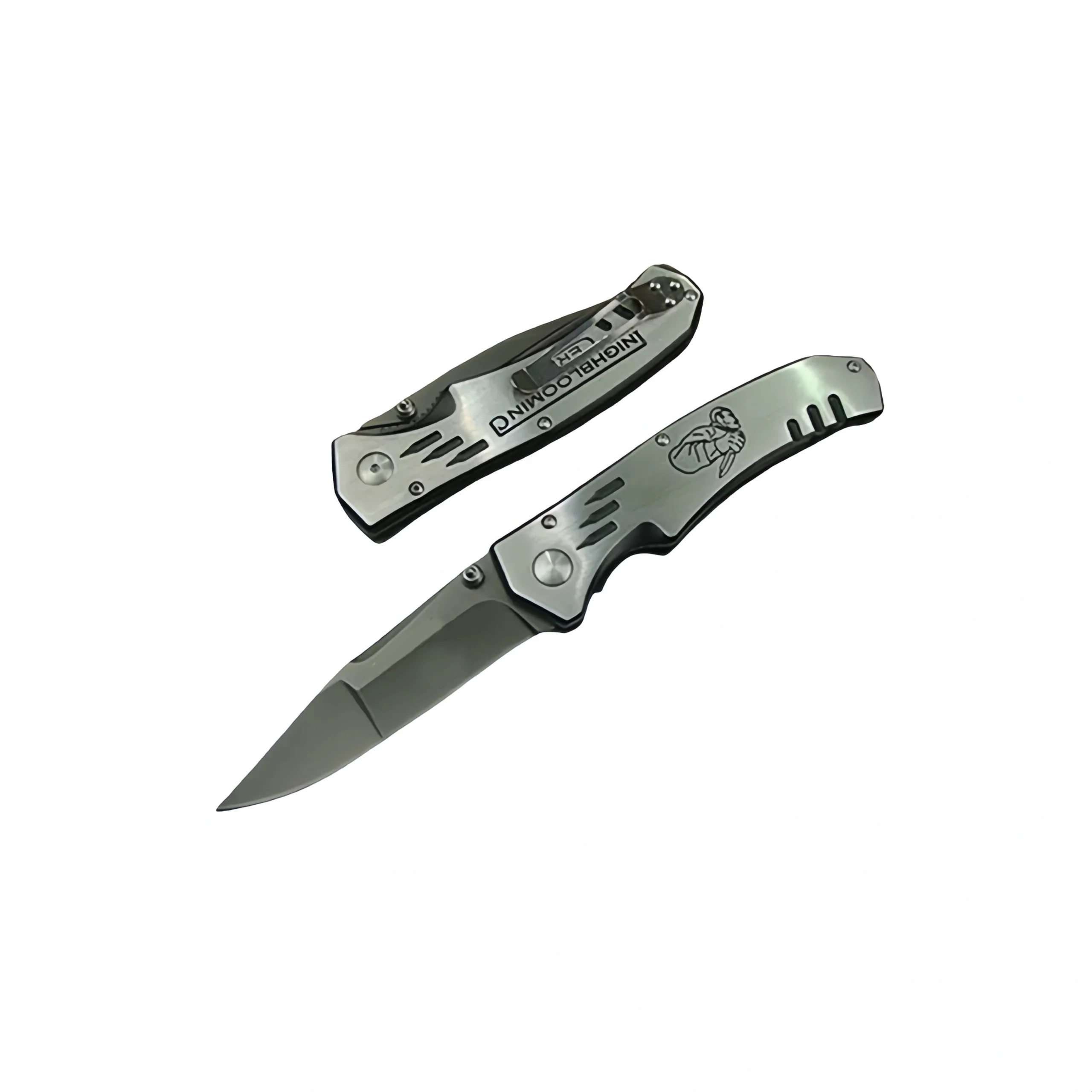 F35-scaled-1.webp F35 scaled 1