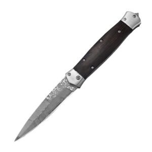 O1CN01vQCcw01t2bKzRcavY 3914495844 0 cib 1 klappmesser klappmesser,klappmesser kaufen,klappmesser outdoor,einhand klappmesser,hochwertige klappmesser