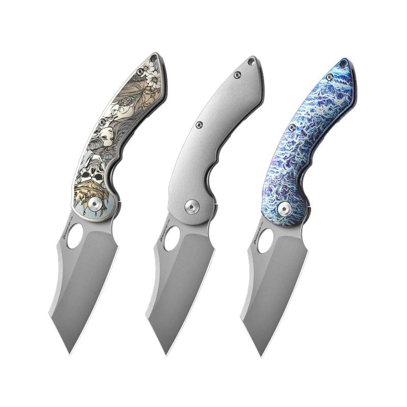 1041557207323-main.png 1041557207323 main