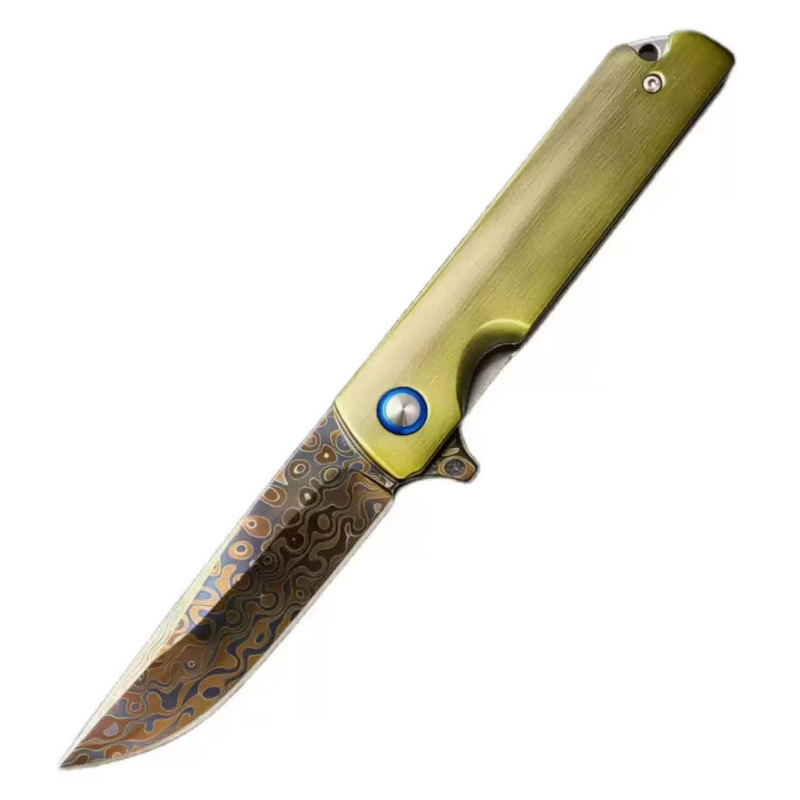 1051372157057-main.png 1051372157057 main