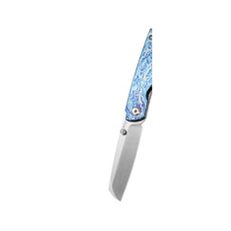 953069519192-main-final-repair-1.png 953069519192 main final repair 1